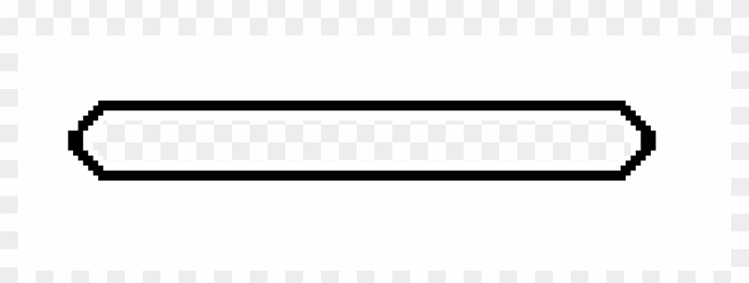Barra V2 - Parallel Clipart #5808339