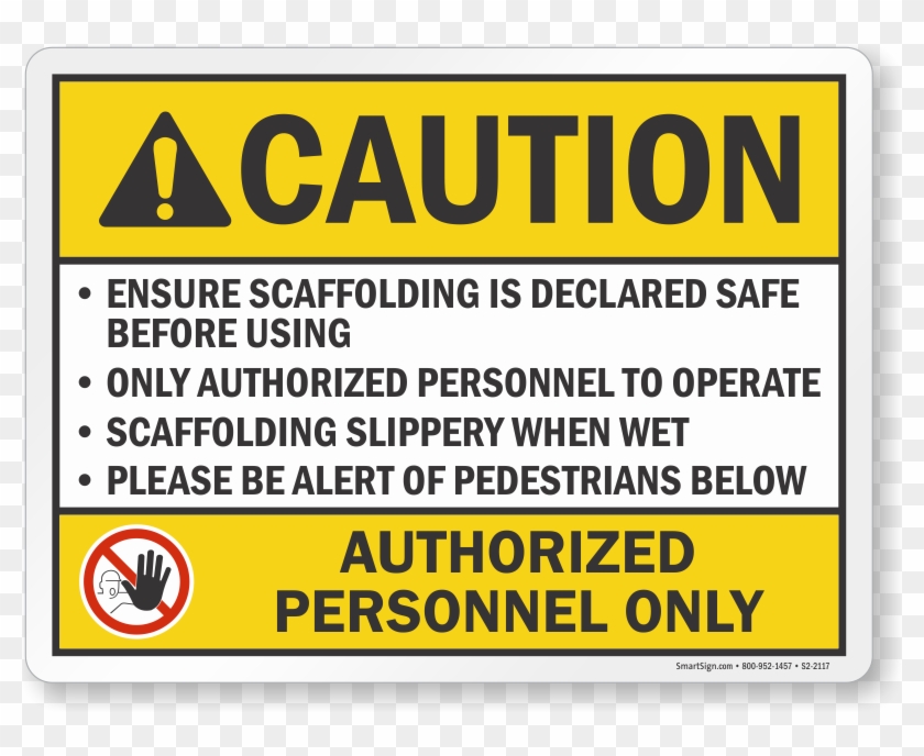 Zoom, Price, Buy - Sign Clipart