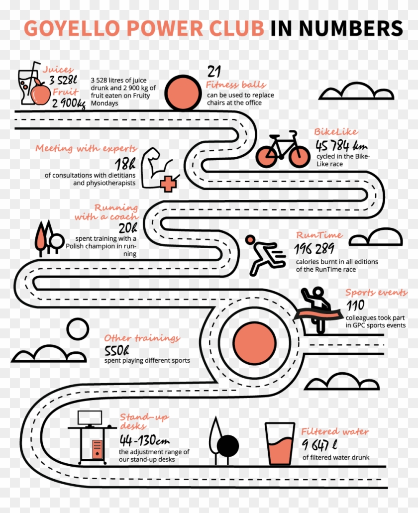 Logo - Institut Montana Clipart #5808390