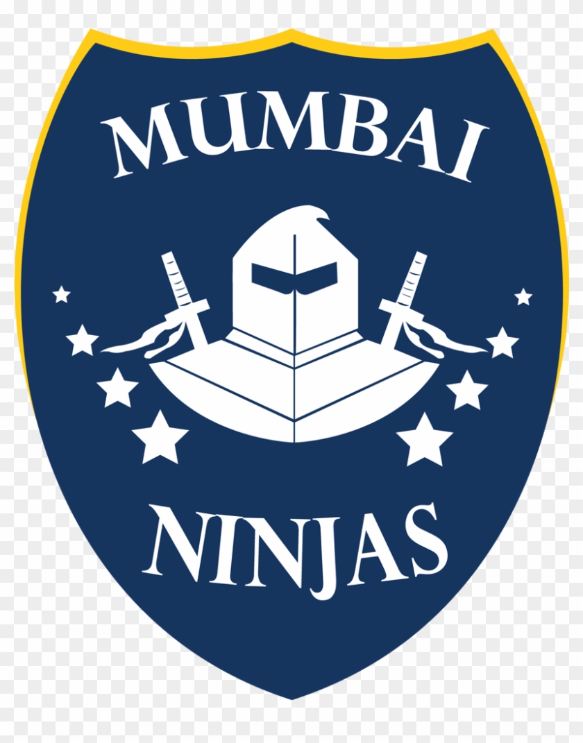 Organizacion Scouts Independientes De Colombia Clipart #5808393