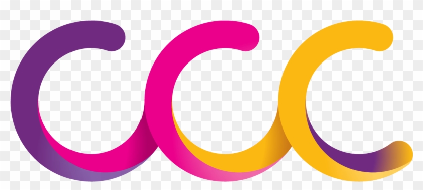 Call Center Services Clipart #5808396