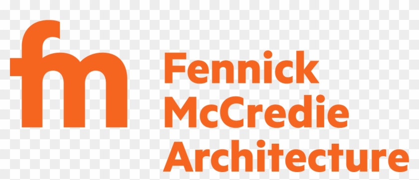 Fma's Janna Kauss Presents New Harriman-west Airport - Graphic Design Clipart