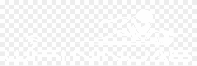 Wifi Ninjas Wireless Podcast - Sneakers Clipart #5808449