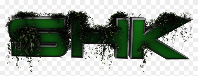 Xz7clcq ] - Tree Clipart #5808452