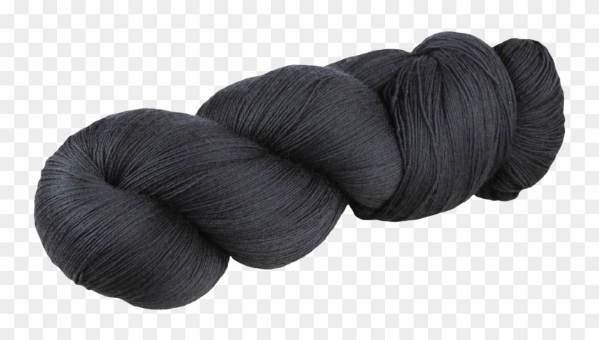 100% Wolle - Thread Clipart