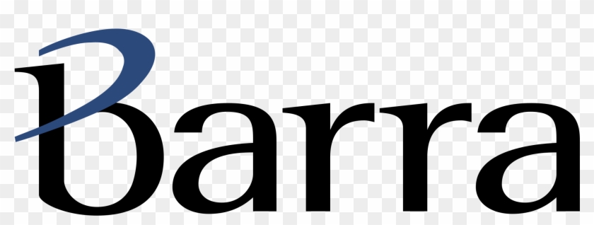 Barra Logo Png Transparent - Barra Clipart #5808473