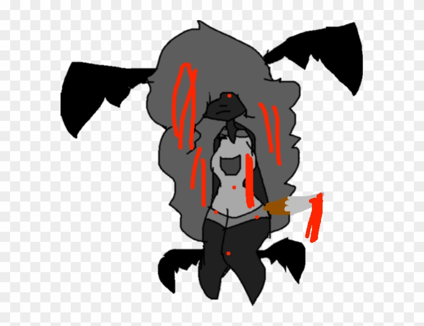 Drawing5 - Drawing Copy - Illustration Clipart #5808511