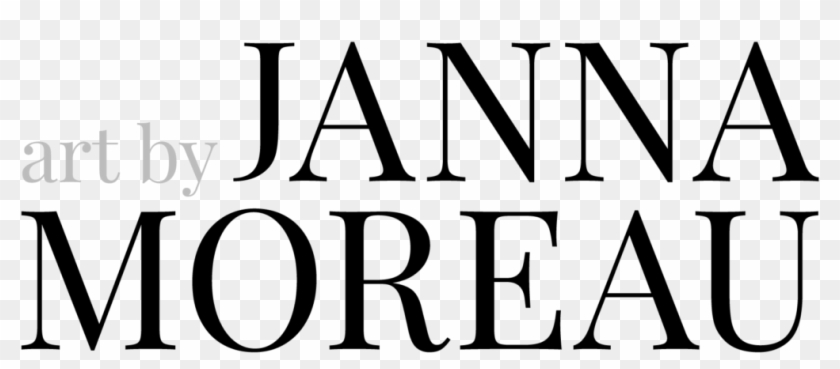 Black-and-white Clipart #5808512