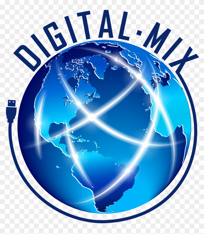 Codigo De Barra Png - Graphic Design Clipart