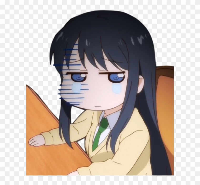 Post - Cartoon Clipart