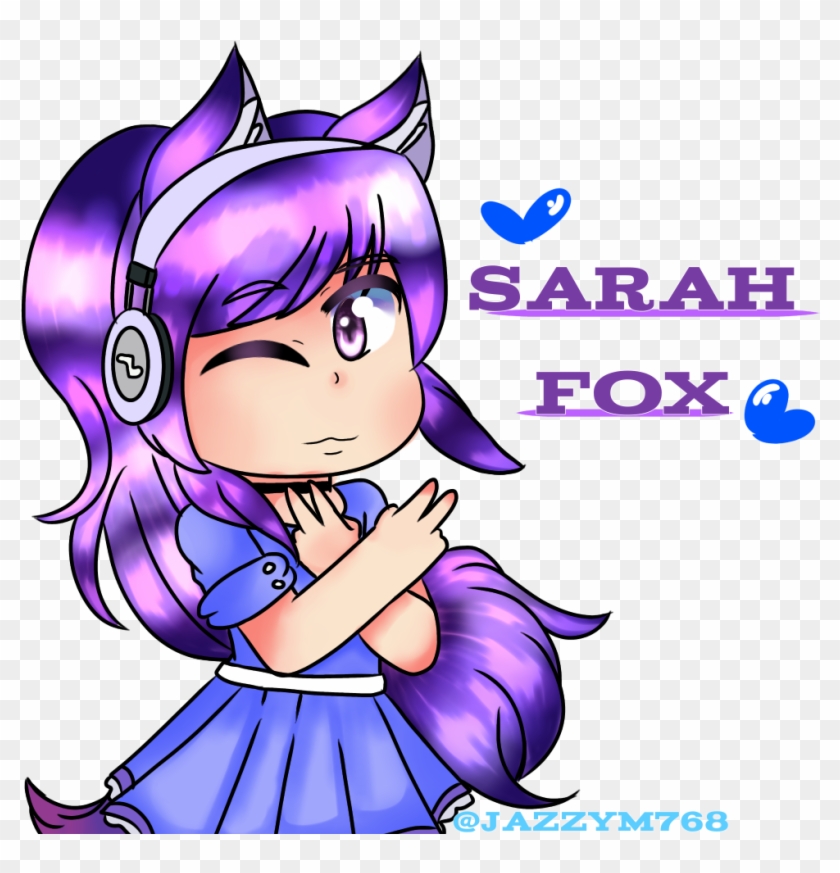 Image Image - Cartoon Clipart #5808615
