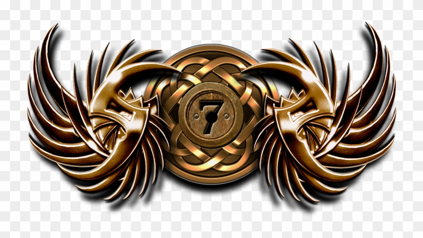 Stormzone Clipart #5808619