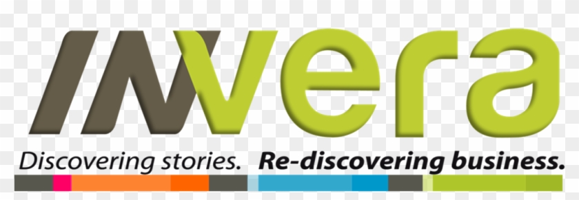 Barra 20 Oct - Azimut Communication Clipart #5808620