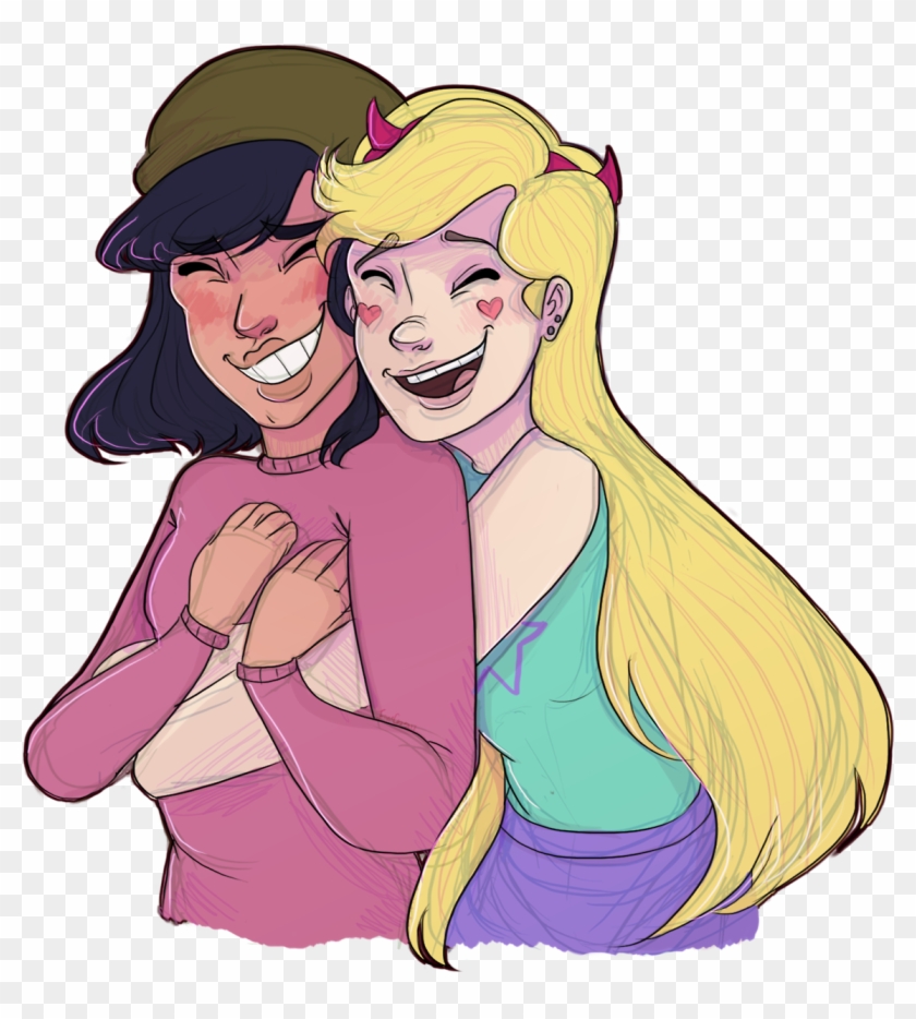 Let 👏 Janna 👏 Wear 👏 Pink 👏👏👏 Clipart