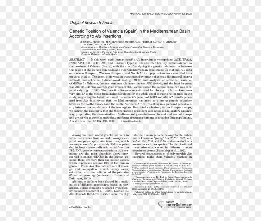 Pdf - Works Cited Purple Hibiscus Clipart