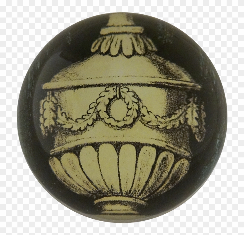 Earthenware Clipart #5808648