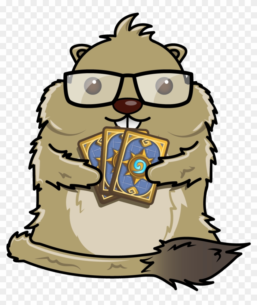 Cartoon Clipart #5808682