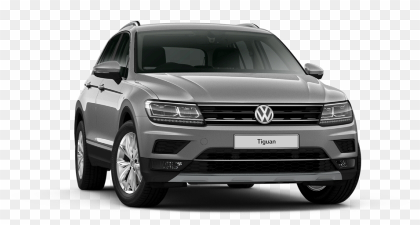 /content/dam/vw Ngw/vw Tiguan Highline Dark Silver - Volkswagen Tiguan Clipart #5808713