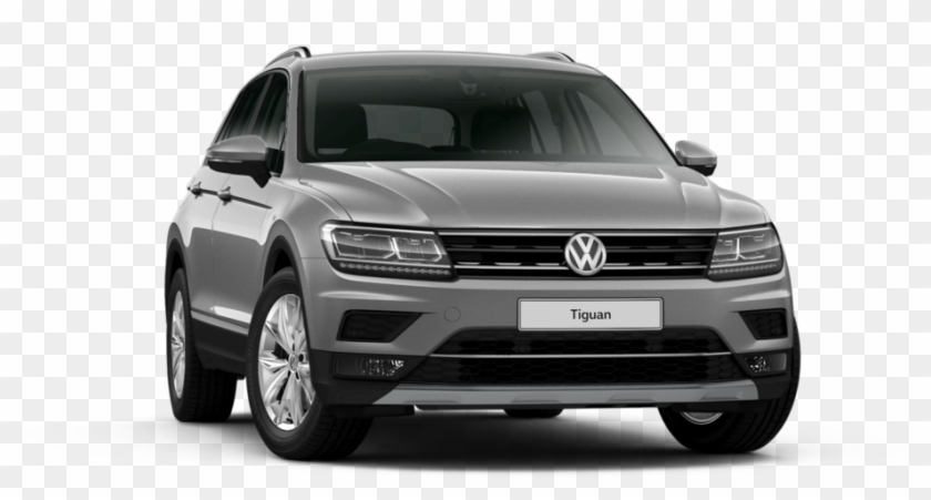 /content/dam/vw Ngw/vw Tiguan Highline Dark Silver - Volkswagen Tiguan Clipart