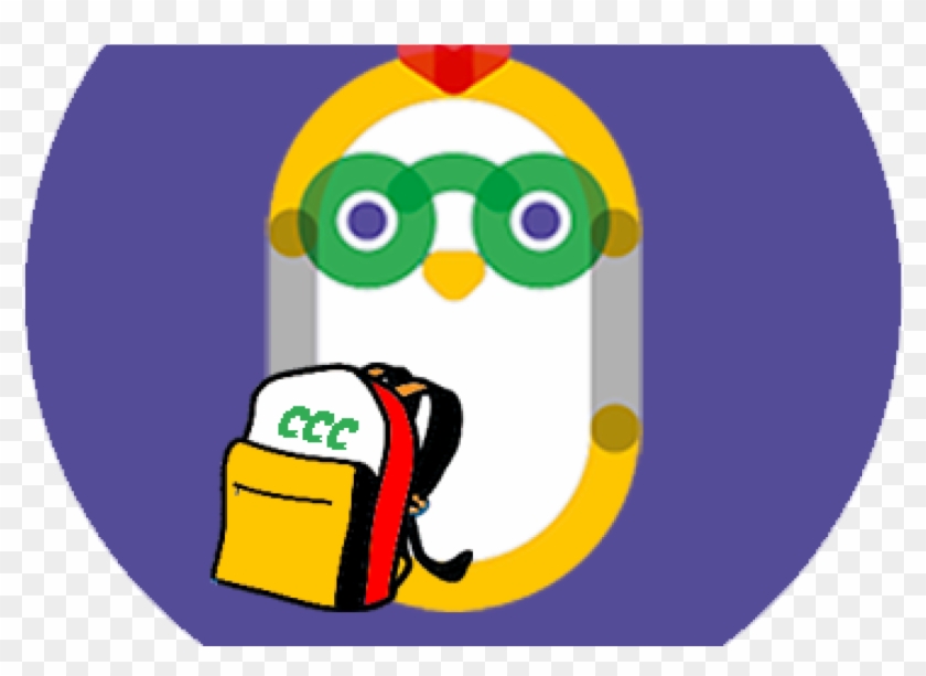 Cccsite2v2-1920x1080 Clipart