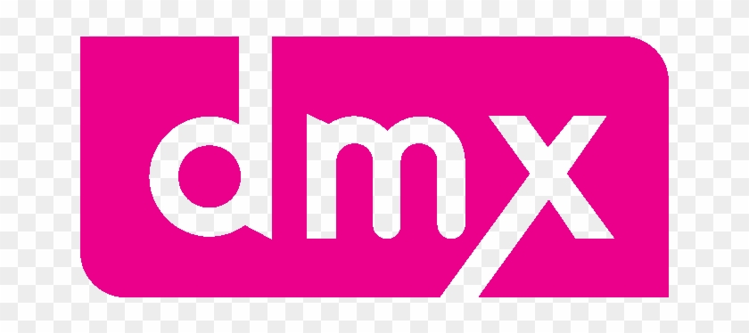 Dmx South Africa - Sign Clipart