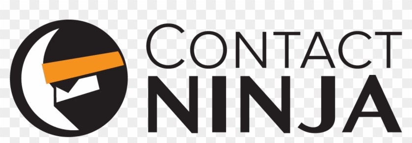 Home Clipart #5808771