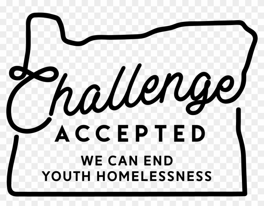 100 Daychallenge Clipart #5808772