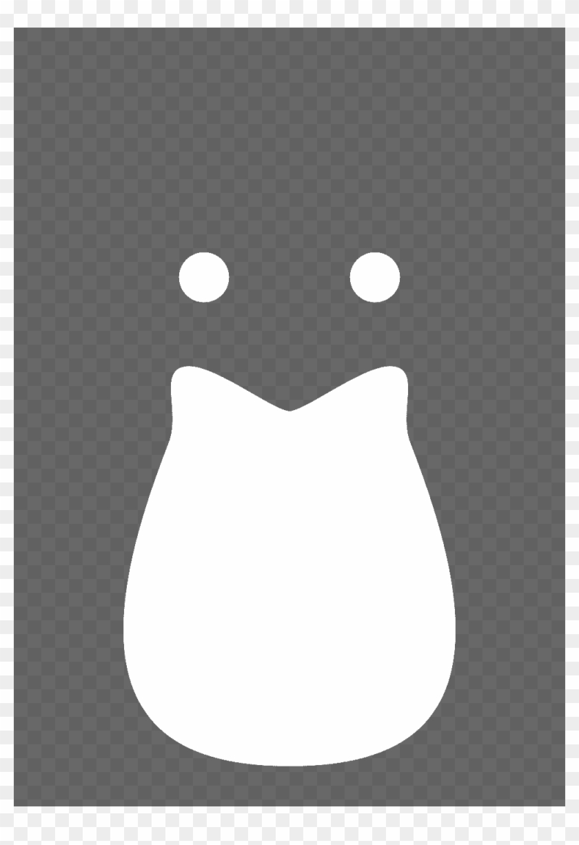 57107709 - >> - Illustration Clipart
