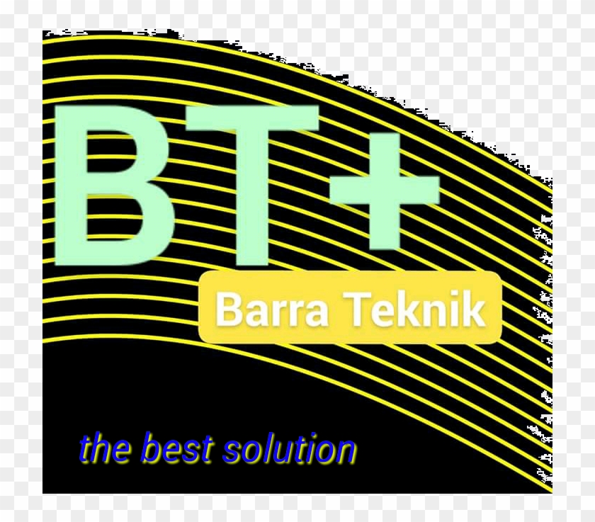 Poster Clipart #5808798