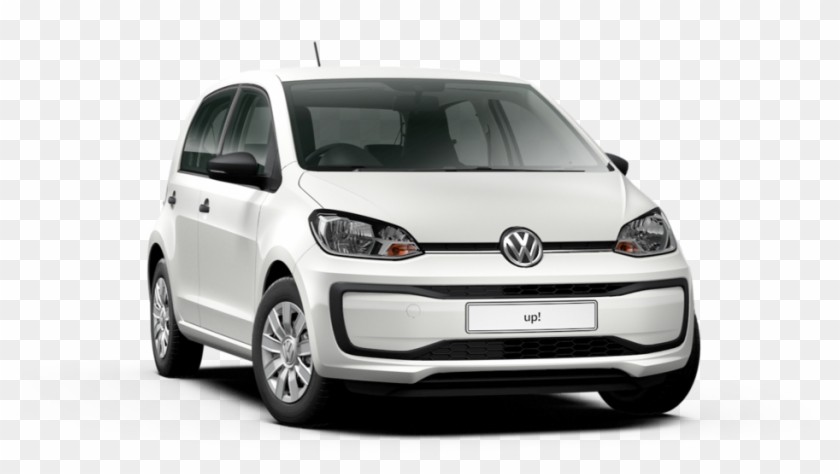 Vw Take Up White / Jcr - Vw Cars Clipart #5808823