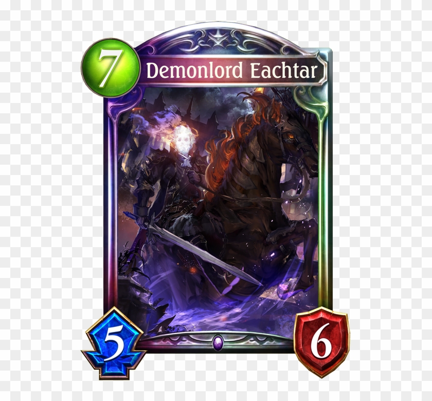 View Samegoogleiqdbsaucenao De , - Shadowverse Jeanne D Arc Clipart