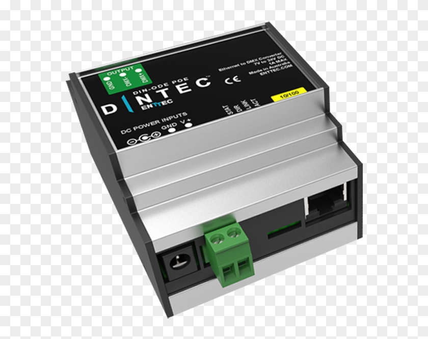 Data Storage Device Clipart