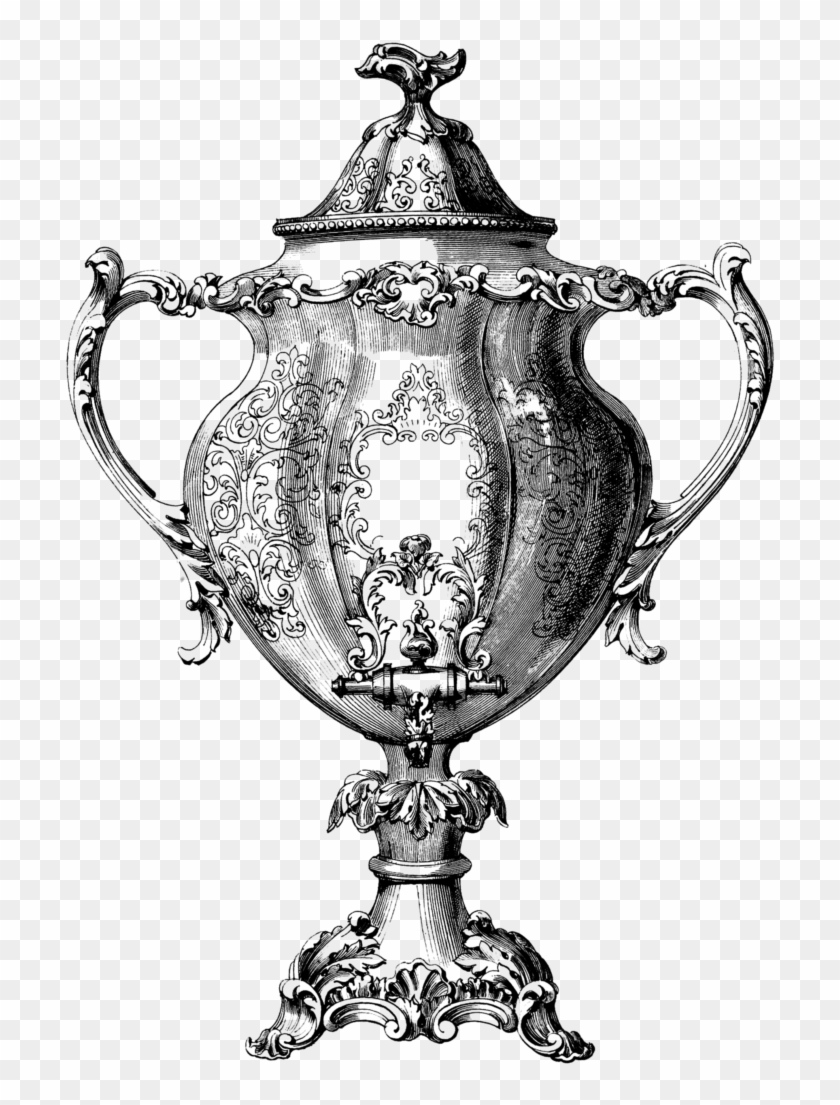 Royalty Free Clip Art Images - Png Download