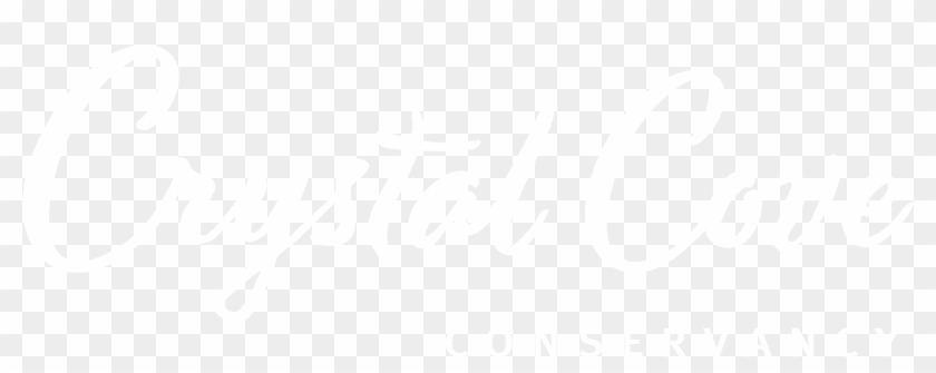 Ccc - Calligraphy Clipart #5808949