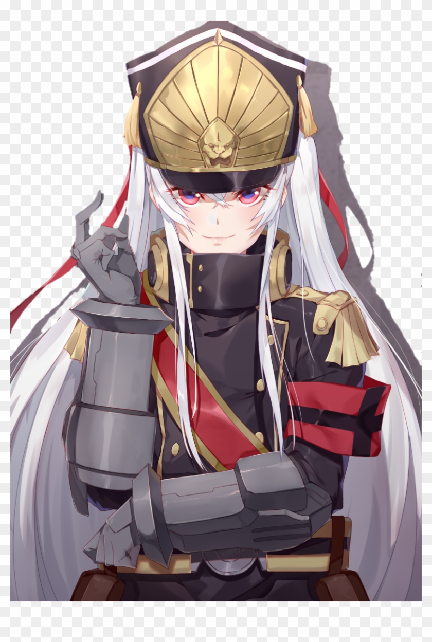 Altair Sticker - Altair Re Creators Vs Clipart