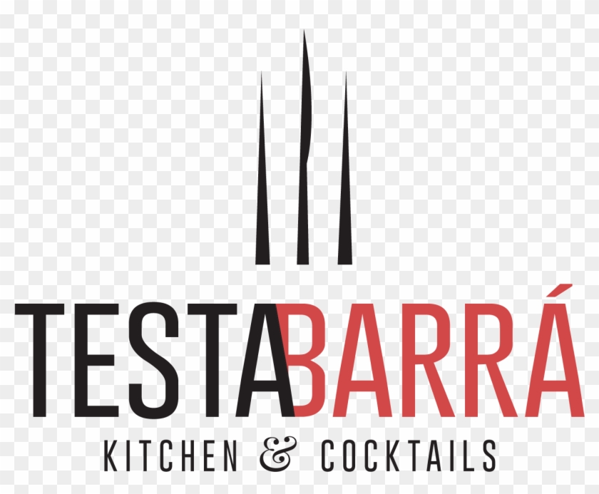 Carmine Clipart #5808972