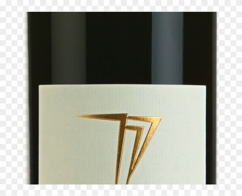 31 Mar 2016 - Wood Clipart #5809080