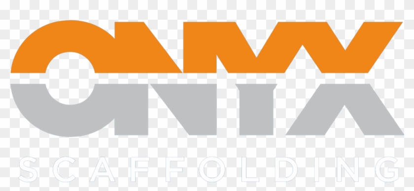 Graphic Design Clipart