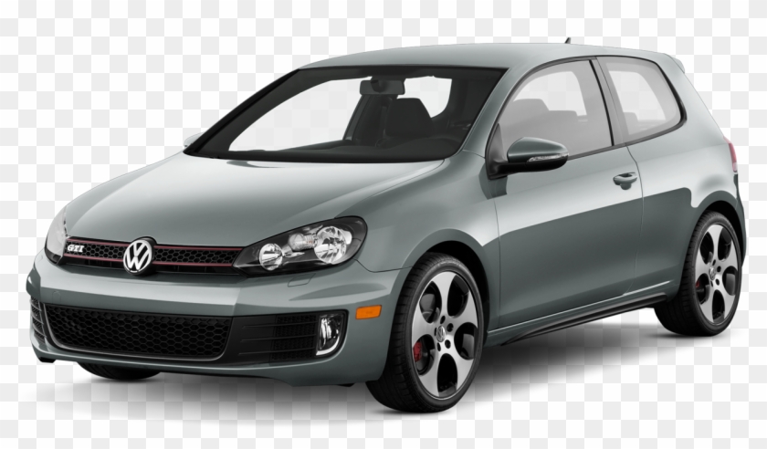 Download Transparent Png - Volvo C30 2009 Clipart #5809090