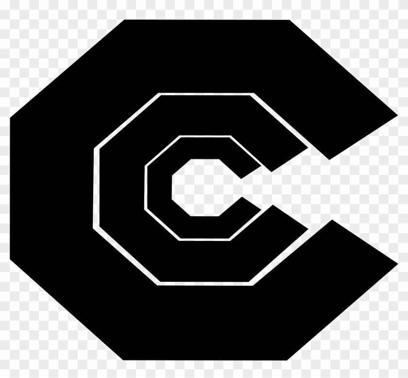 Ccc Logo - Umbrella Clipart #5809116