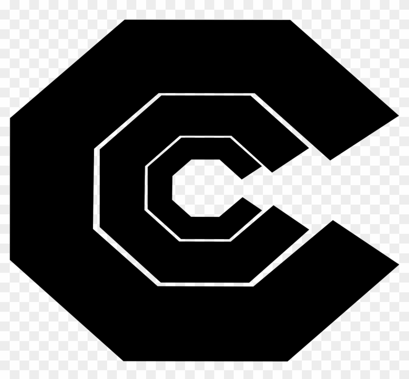 Ccc Logo - Umbrella Clipart
