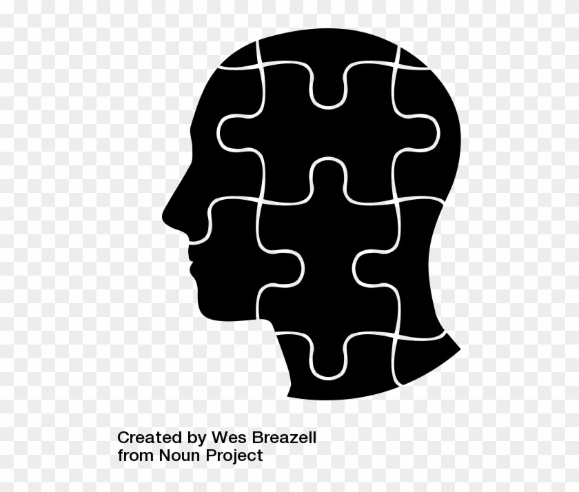 Clip Art - Png Download