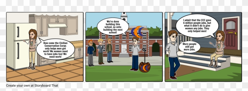 Ccc - Cartoon Clipart