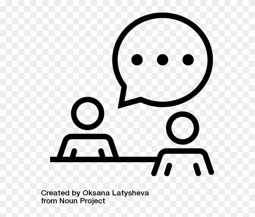 Clip Art - Png Download #5809229