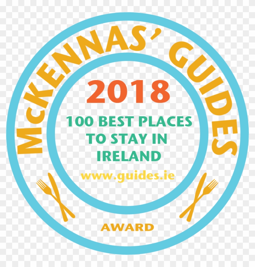 #greatteam #proud Https - Circle Clipart