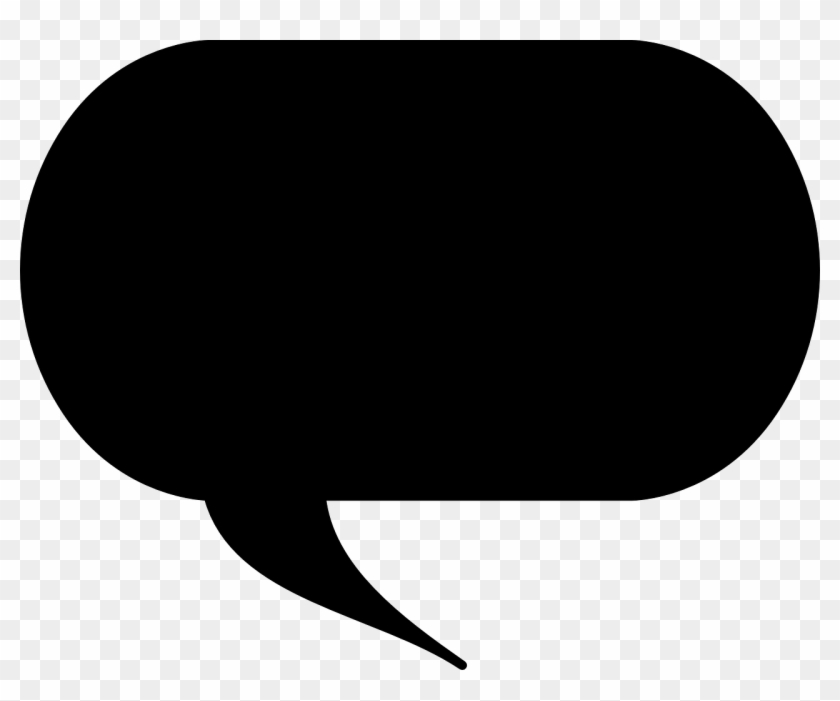 Globos De Conversacion Png Clipart