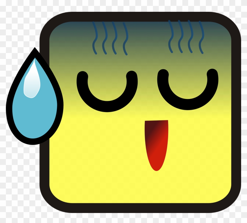 Face Sleepy Sleep Symbol Png Image - Vui Quá Clipart #5809301