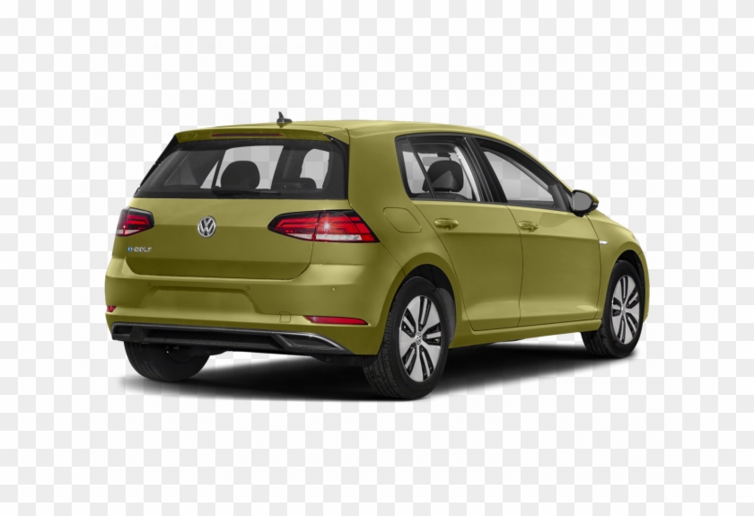 Cc 2018vwc320001 02 1280 9623 - Nissan Maxima 2018 Sv Clipart