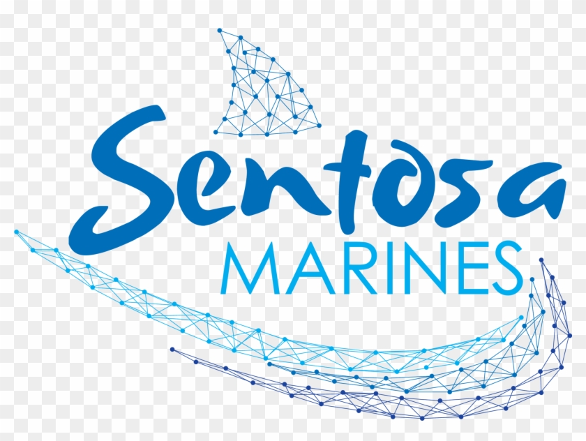 San Diego , Png Download Clipart #5809334