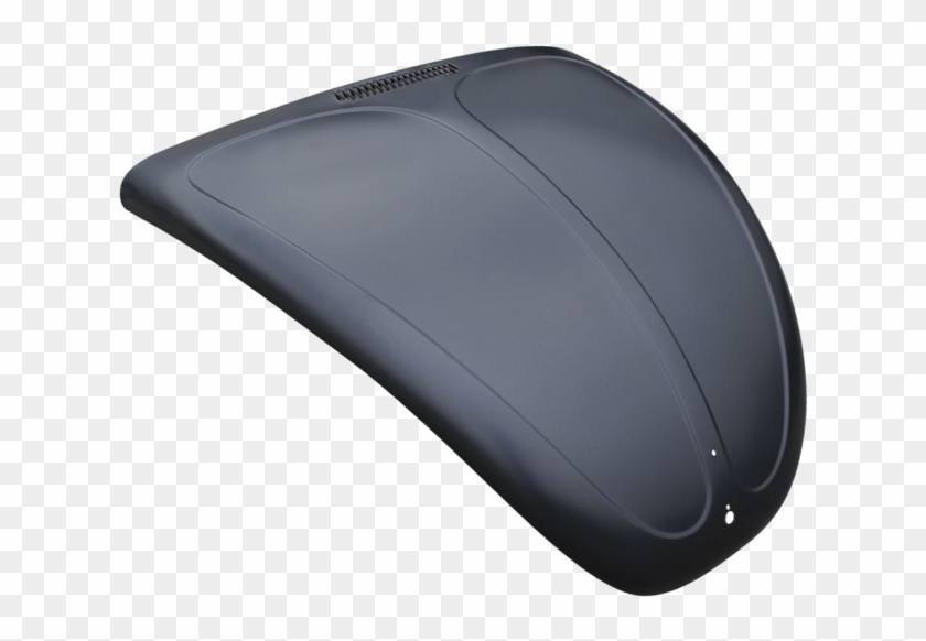 Aaccdf L - Mouse Clipart #5809369